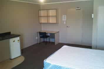 13/26 Hogan Street, Hillcrest