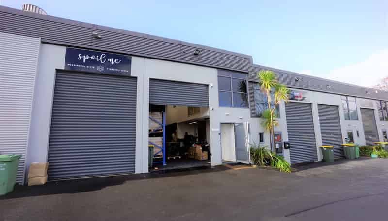 2A/9-11 Tait Place, Rosedale