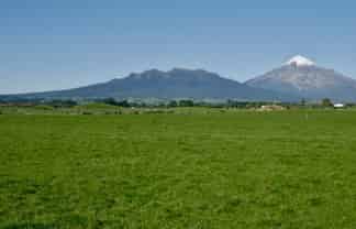 Lot 4 Hoani Road, Okato