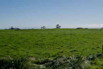 Lot 4 Hoani Road, Okato