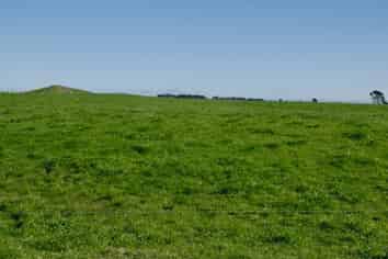 Lot 4 Hoani Road, Okato