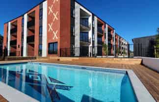 107/1C Oakley Ave, Waterview