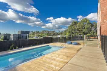 107/1C Oakley Ave, Waterview