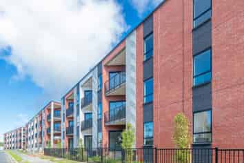 107/1C Oakley Ave, Waterview