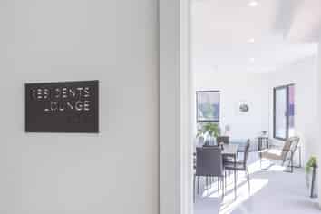 107/1C Oakley Ave, Waterview