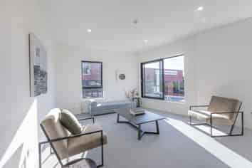 107/1C Oakley Ave, Waterview