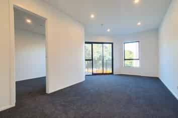 107/1C Oakley Ave, Waterview