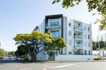 107/39 Sandringham Road, Mount Eden