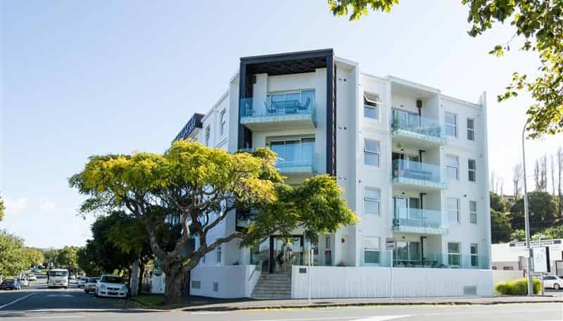 107/39 Sandringham Road, Mount Eden