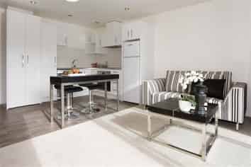 107/39 Sandringham Road, Mount Eden