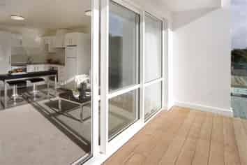 107/39 Sandringham Road, Mount Eden