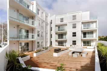 107/39 Sandringham Road, Mount Eden