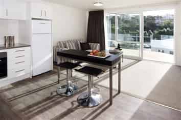 107/39 Sandringham Road, Mount Eden