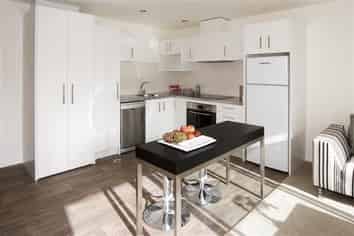 107/39 Sandringham Road, Mount Eden