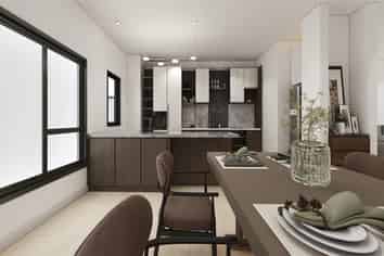 605/2 Lawson Creek, Massey