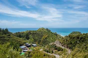 14 Seacoast Road, Mangawhai Heads