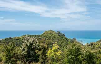 14 Seacoast Road, Mangawhai Heads