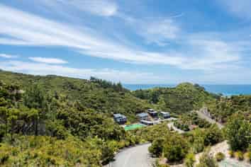 14 Seacoast Road, Mangawhai Heads