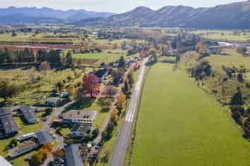 148 Tadmor Valley Road, Tapawera