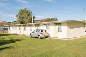 148 Tadmor Valley Road, Tapawera