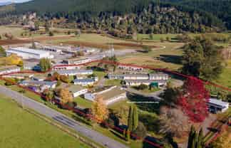 148 Tadmor Valley Road, Tapawera