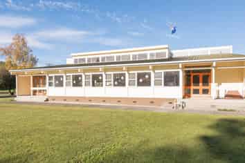 148 Tadmor Valley Road, Tapawera