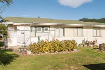 148 Tadmor Valley Road, Tapawera