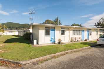 148 Tadmor Valley Road, Tapawera