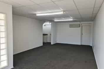 Connect your business here