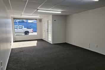 Connect your business here