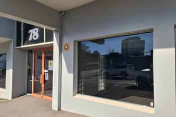 Connect your business here