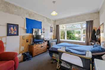 128 Huxley Street, Sydenham