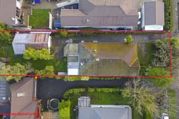 48 Winton St, Saint Albans