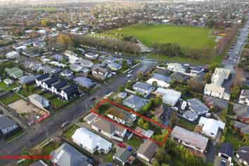 48 Winton St, Saint Albans