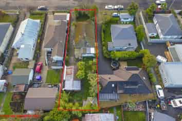 48 Winton St, Saint Albans