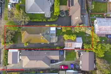 48 Winton St, Saint Albans