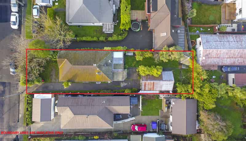 48 Winton St, Saint Albans