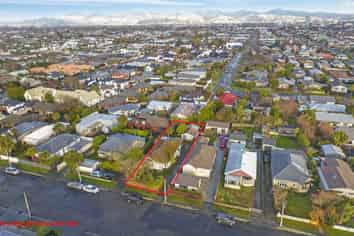 48 Winton St, Saint Albans