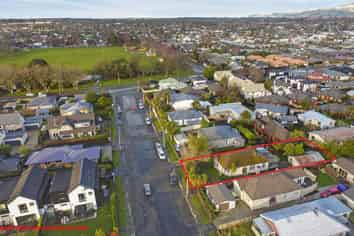 48 Winton St, Saint Albans