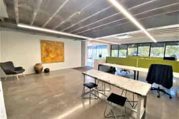 LAST CHANCE TO OCCUPY