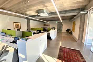 LAST CHANCE TO OCCUPY