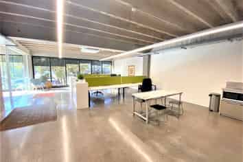 LAST CHANCE TO OCCUPY