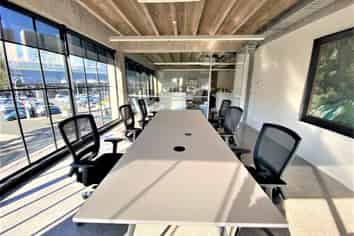 LAST CHANCE TO OCCUPY