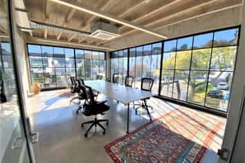 LAST CHANCE TO OCCUPY