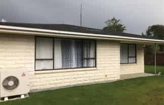 3/81 Hoffman Street, 