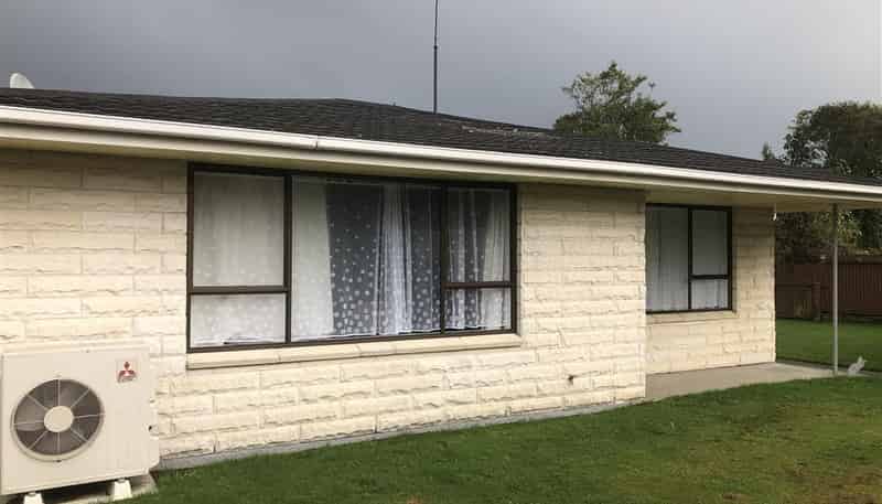 3/81 Hoffman Street, 