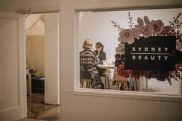 SUPER RARE, HIGHLY SOUGHT AFTER SUBURB