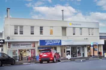 SUPER RARE, HIGHLY SOUGHT AFTER SUBURB