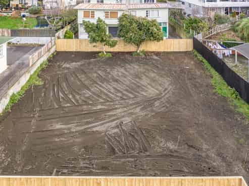 25 Bell Street, Wanganui Central