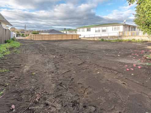 25 Bell Street, Wanganui Central